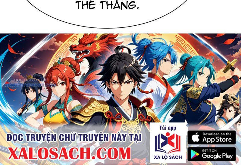 Toàn Dân Thần Vương: Tôi Hiến Tế Nghìn Tỷ Sinh Linh! Chapter 59 - Trang 2