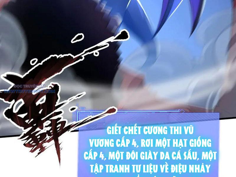Toàn Dân Thần Vương: Tôi Hiến Tế Nghìn Tỷ Sinh Linh! Chapter 59 - Trang 2