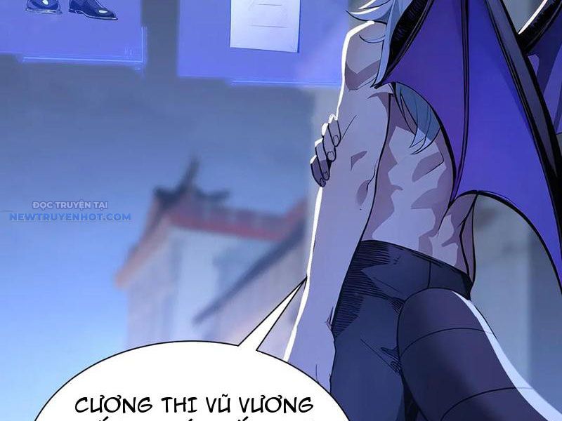 Toàn Dân Thần Vương: Tôi Hiến Tế Nghìn Tỷ Sinh Linh! Chapter 59 - Trang 2