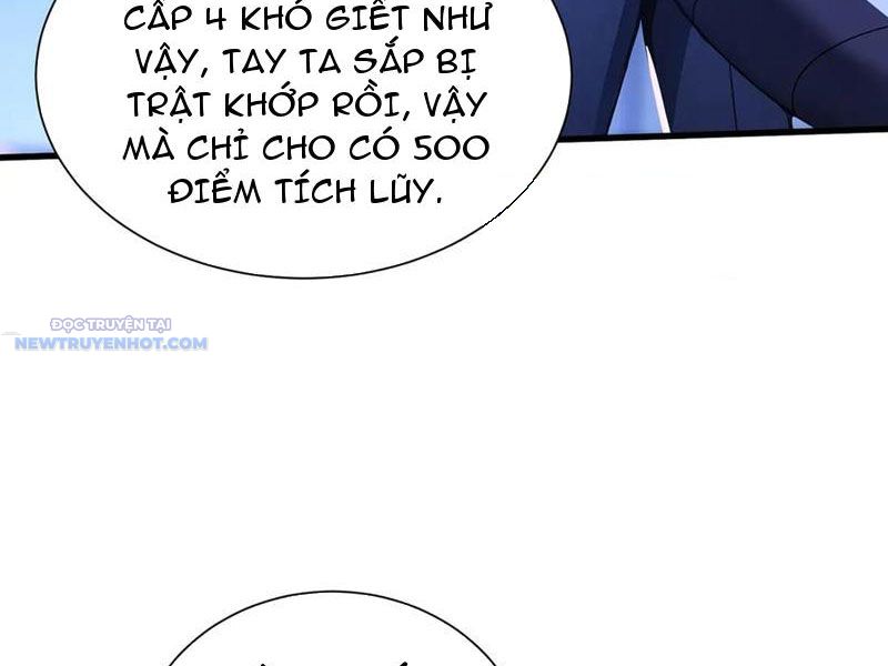 Toàn Dân Thần Vương: Tôi Hiến Tế Nghìn Tỷ Sinh Linh! Chapter 59 - Trang 2