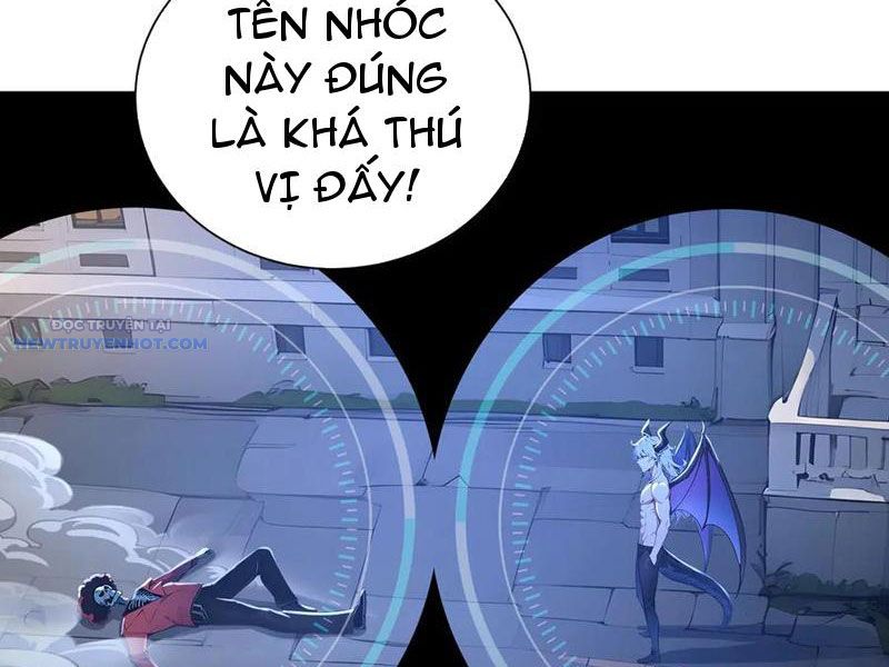 Toàn Dân Thần Vương: Tôi Hiến Tế Nghìn Tỷ Sinh Linh! Chapter 59 - Trang 2