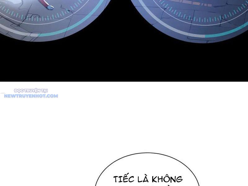 Toàn Dân Thần Vương: Tôi Hiến Tế Nghìn Tỷ Sinh Linh! Chapter 59 - Trang 2