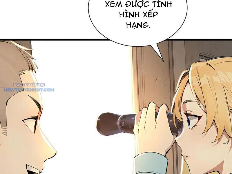 Toàn Dân Thần Vương: Tôi Hiến Tế Nghìn Tỷ Sinh Linh! Chapter 59 - Trang 2