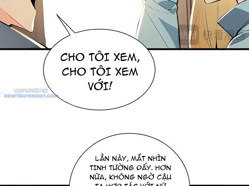 Toàn Dân Thần Vương: Tôi Hiến Tế Nghìn Tỷ Sinh Linh! Chapter 59 - Trang 2