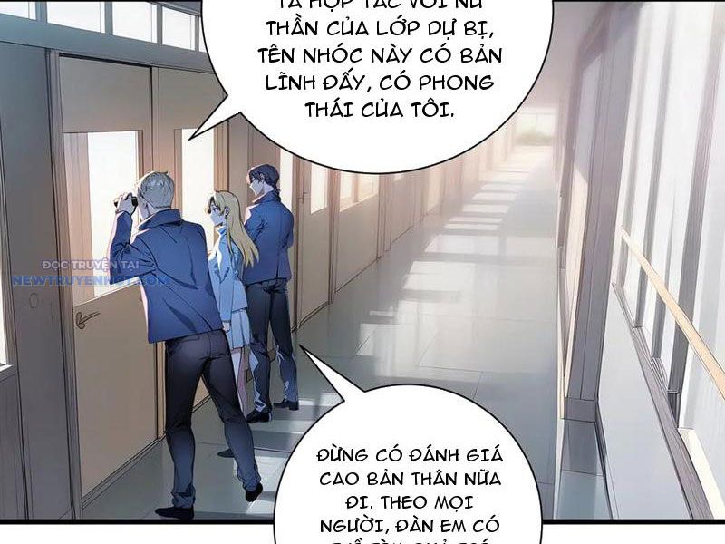 Toàn Dân Thần Vương: Tôi Hiến Tế Nghìn Tỷ Sinh Linh! Chapter 59 - Trang 2