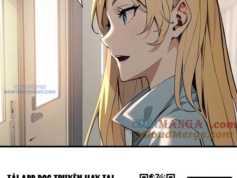 Toàn Dân Thần Vương: Tôi Hiến Tế Nghìn Tỷ Sinh Linh! Chapter 59 - Trang 2