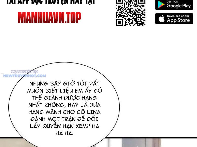 Toàn Dân Thần Vương: Tôi Hiến Tế Nghìn Tỷ Sinh Linh! Chapter 59 - Trang 2