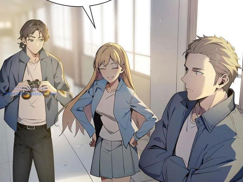 Toàn Dân Thần Vương: Tôi Hiến Tế Nghìn Tỷ Sinh Linh! Chapter 59 - Trang 2