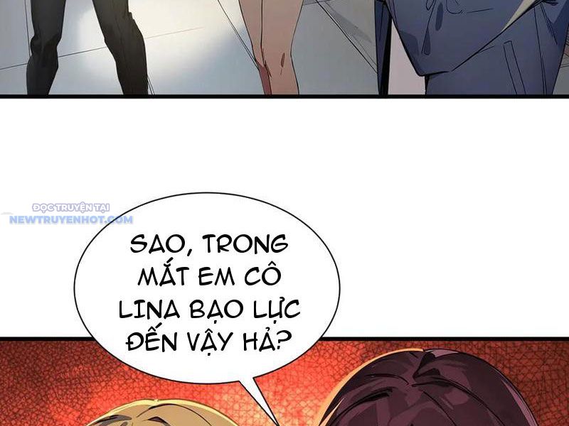 Toàn Dân Thần Vương: Tôi Hiến Tế Nghìn Tỷ Sinh Linh! Chapter 59 - Trang 2