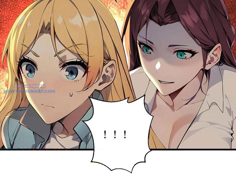 Toàn Dân Thần Vương: Tôi Hiến Tế Nghìn Tỷ Sinh Linh! Chapter 59 - Trang 2