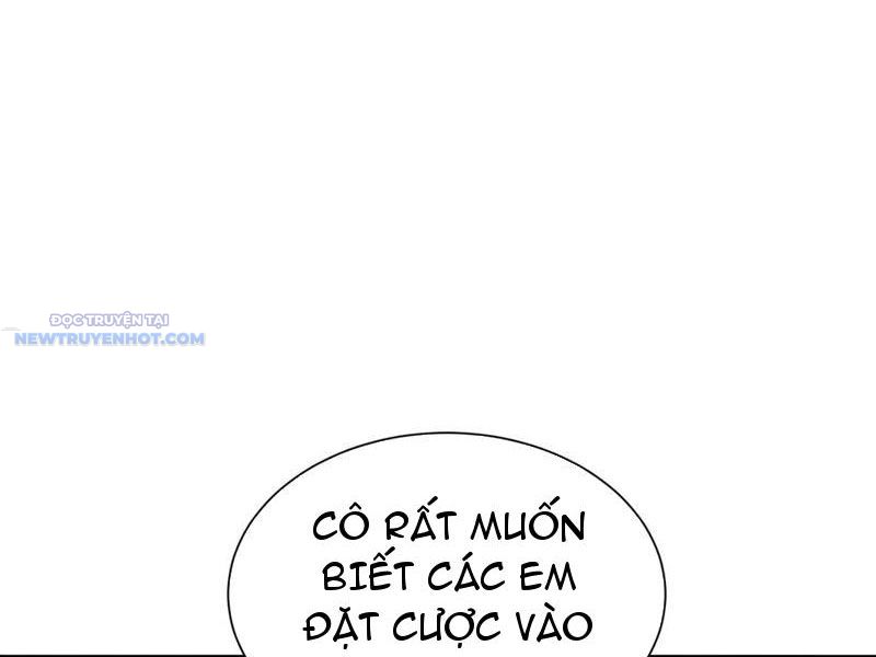 Toàn Dân Thần Vương: Tôi Hiến Tế Nghìn Tỷ Sinh Linh! Chapter 59 - Trang 2