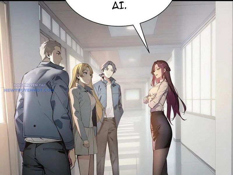 Toàn Dân Thần Vương: Tôi Hiến Tế Nghìn Tỷ Sinh Linh! Chapter 59 - Trang 2