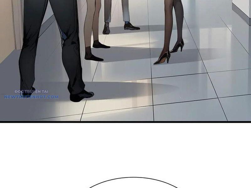 Toàn Dân Thần Vương: Tôi Hiến Tế Nghìn Tỷ Sinh Linh! Chapter 59 - Trang 2