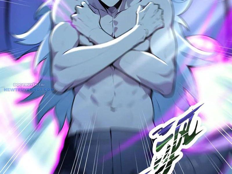 Toàn Dân Thần Vương: Tôi Hiến Tế Nghìn Tỷ Sinh Linh! Chapter 59 - Trang 2