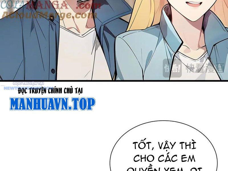 Toàn Dân Thần Vương: Tôi Hiến Tế Nghìn Tỷ Sinh Linh! Chapter 59 - Trang 2