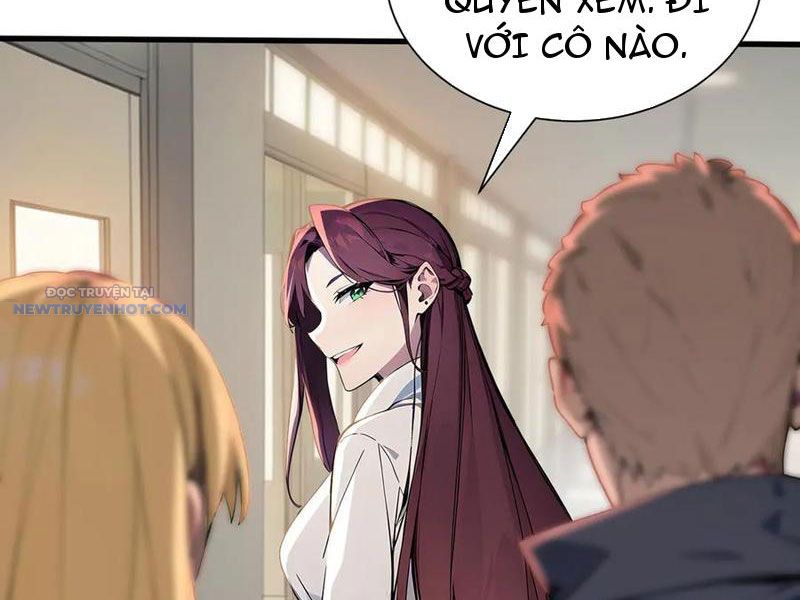 Toàn Dân Thần Vương: Tôi Hiến Tế Nghìn Tỷ Sinh Linh! Chapter 59 - Trang 2