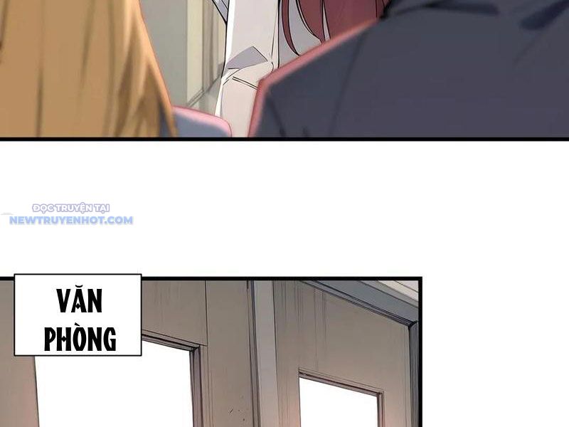 Toàn Dân Thần Vương: Tôi Hiến Tế Nghìn Tỷ Sinh Linh! Chapter 59 - Trang 2