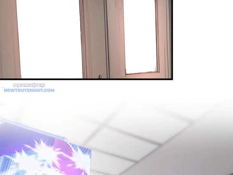 Toàn Dân Thần Vương: Tôi Hiến Tế Nghìn Tỷ Sinh Linh! Chapter 59 - Trang 2