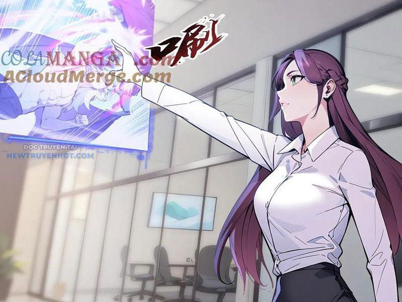 Toàn Dân Thần Vương: Tôi Hiến Tế Nghìn Tỷ Sinh Linh! Chapter 59 - Trang 2