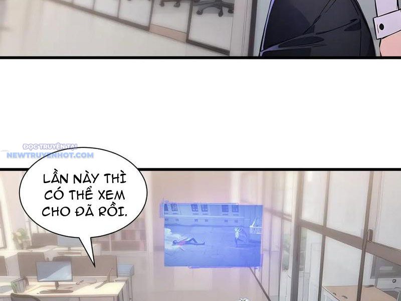 Toàn Dân Thần Vương: Tôi Hiến Tế Nghìn Tỷ Sinh Linh! Chapter 59 - Trang 2