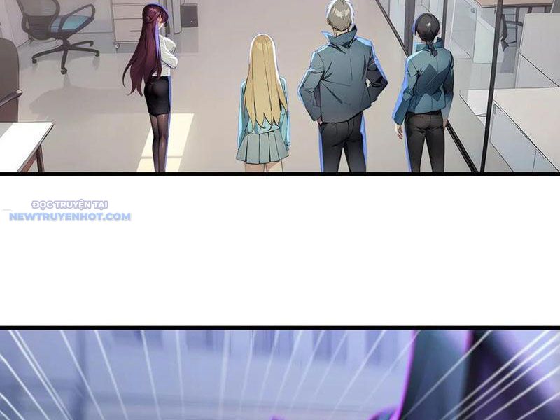 Toàn Dân Thần Vương: Tôi Hiến Tế Nghìn Tỷ Sinh Linh! Chapter 59 - Trang 2