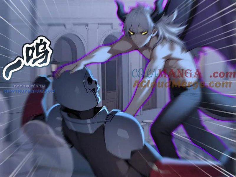 Toàn Dân Thần Vương: Tôi Hiến Tế Nghìn Tỷ Sinh Linh! Chapter 59 - Trang 2