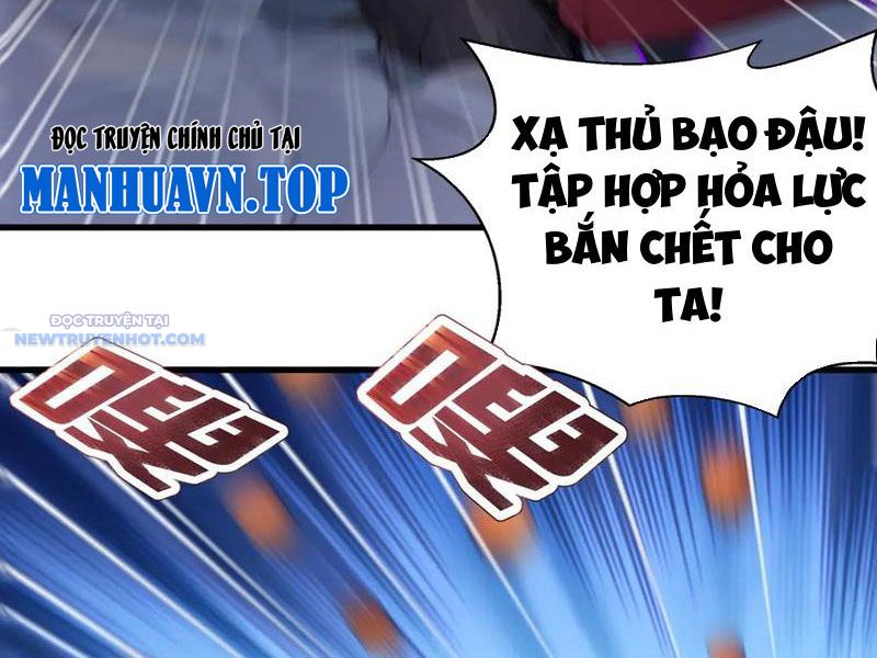 Toàn Dân Thần Vương: Tôi Hiến Tế Nghìn Tỷ Sinh Linh! Chapter 59 - Trang 2