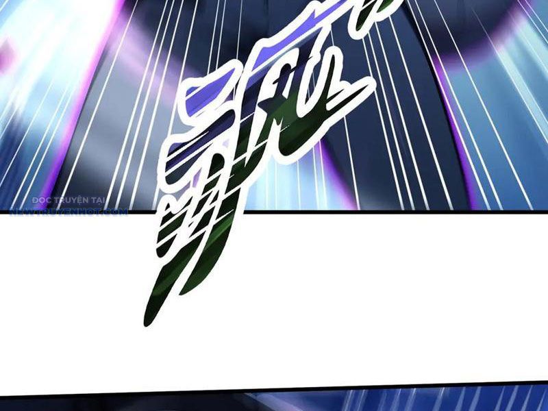 Toàn Dân Thần Vương: Tôi Hiến Tế Nghìn Tỷ Sinh Linh! Chapter 59 - Trang 2