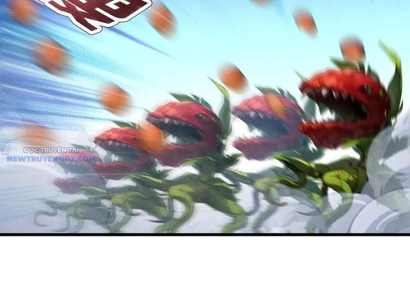 Toàn Dân Thần Vương: Tôi Hiến Tế Nghìn Tỷ Sinh Linh! Chapter 59 - Trang 2