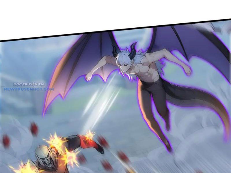 Toàn Dân Thần Vương: Tôi Hiến Tế Nghìn Tỷ Sinh Linh! Chapter 59 - Trang 2