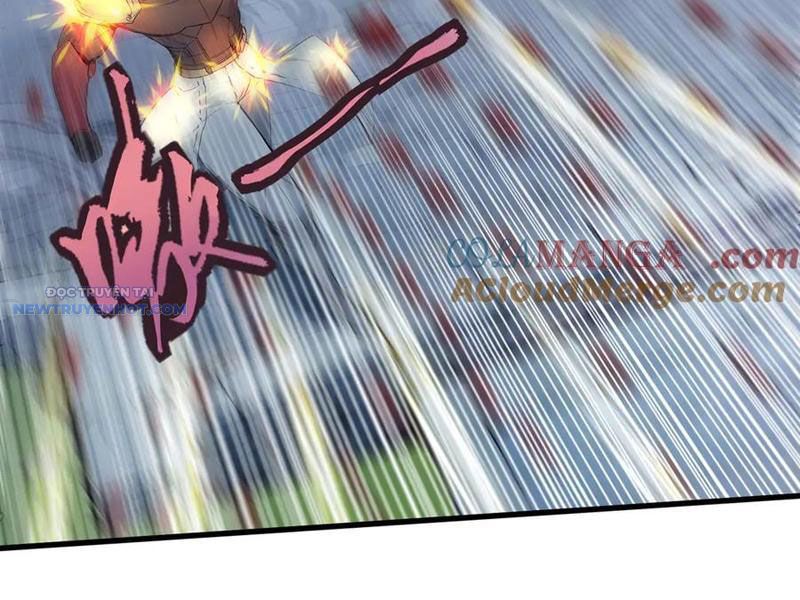 Toàn Dân Thần Vương: Tôi Hiến Tế Nghìn Tỷ Sinh Linh! Chapter 59 - Trang 2