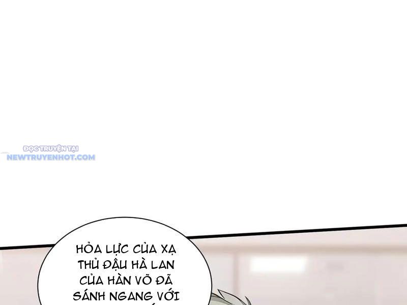 Toàn Dân Thần Vương: Tôi Hiến Tế Nghìn Tỷ Sinh Linh! Chapter 59 - Trang 2