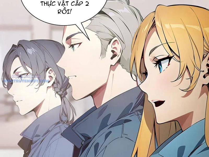 Toàn Dân Thần Vương: Tôi Hiến Tế Nghìn Tỷ Sinh Linh! Chapter 59 - Trang 2