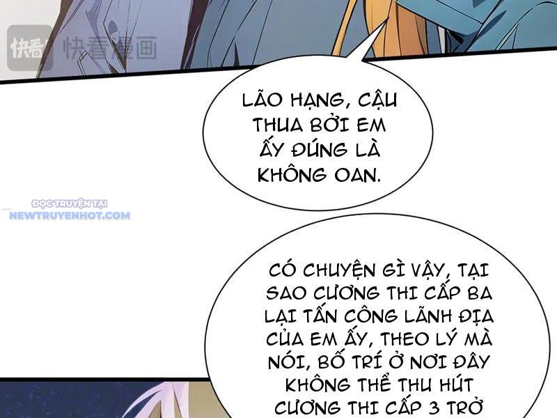 Toàn Dân Thần Vương: Tôi Hiến Tế Nghìn Tỷ Sinh Linh! Chapter 59 - Trang 2