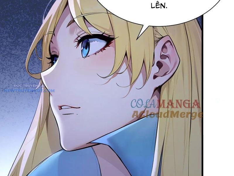 Toàn Dân Thần Vương: Tôi Hiến Tế Nghìn Tỷ Sinh Linh! Chapter 59 - Trang 2