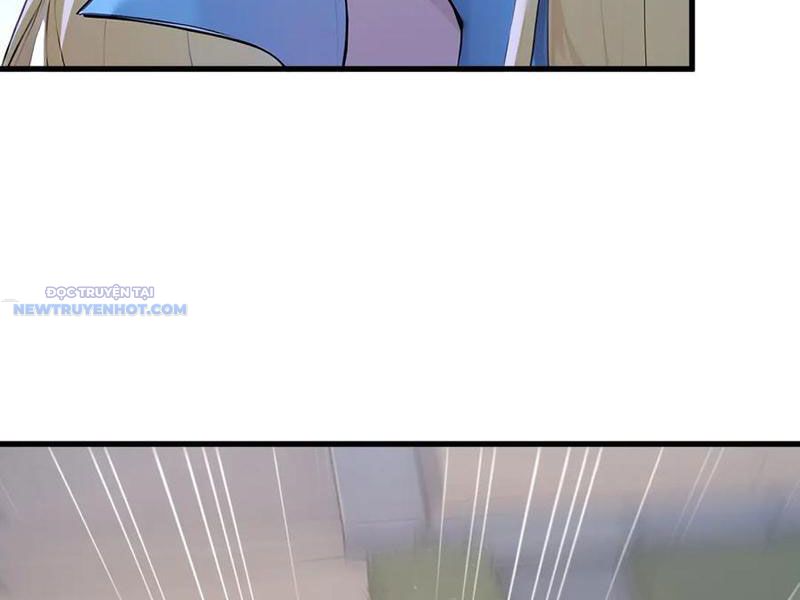 Toàn Dân Thần Vương: Tôi Hiến Tế Nghìn Tỷ Sinh Linh! Chapter 59 - Trang 2