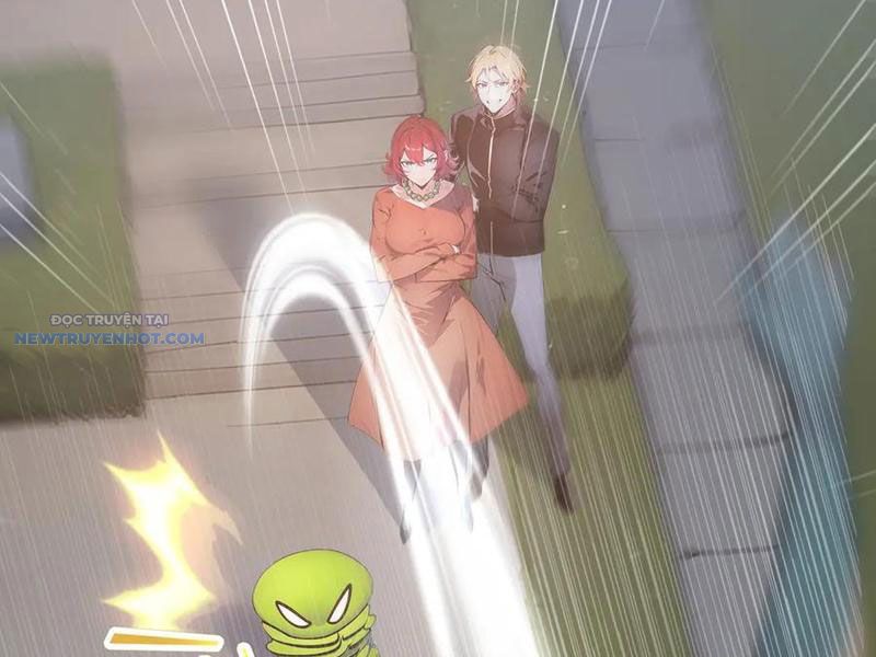 Toàn Dân Thần Vương: Tôi Hiến Tế Nghìn Tỷ Sinh Linh! Chapter 59 - Trang 2