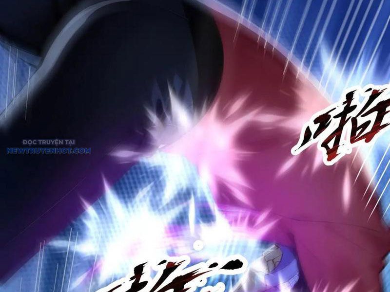 Toàn Dân Thần Vương: Tôi Hiến Tế Nghìn Tỷ Sinh Linh! Chapter 59 - Trang 2