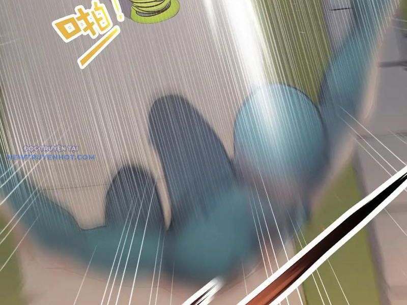 Toàn Dân Thần Vương: Tôi Hiến Tế Nghìn Tỷ Sinh Linh! Chapter 59 - Trang 2