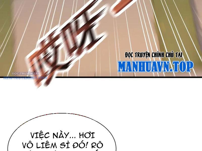 Toàn Dân Thần Vương: Tôi Hiến Tế Nghìn Tỷ Sinh Linh! Chapter 59 - Trang 2