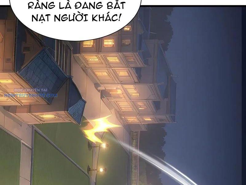 Toàn Dân Thần Vương: Tôi Hiến Tế Nghìn Tỷ Sinh Linh! Chapter 59 - Trang 2