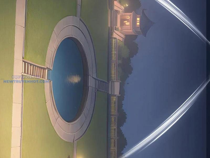 Toàn Dân Thần Vương: Tôi Hiến Tế Nghìn Tỷ Sinh Linh! Chapter 59 - Trang 2