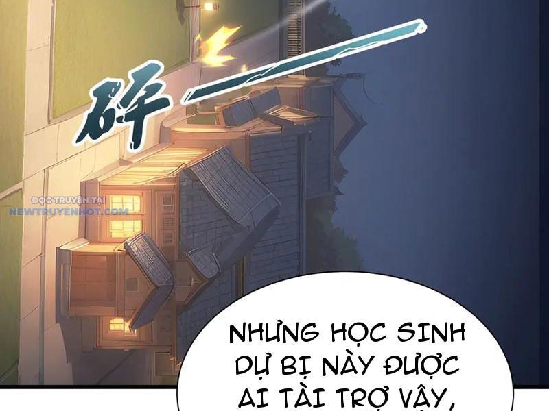 Toàn Dân Thần Vương: Tôi Hiến Tế Nghìn Tỷ Sinh Linh! Chapter 59 - Trang 2