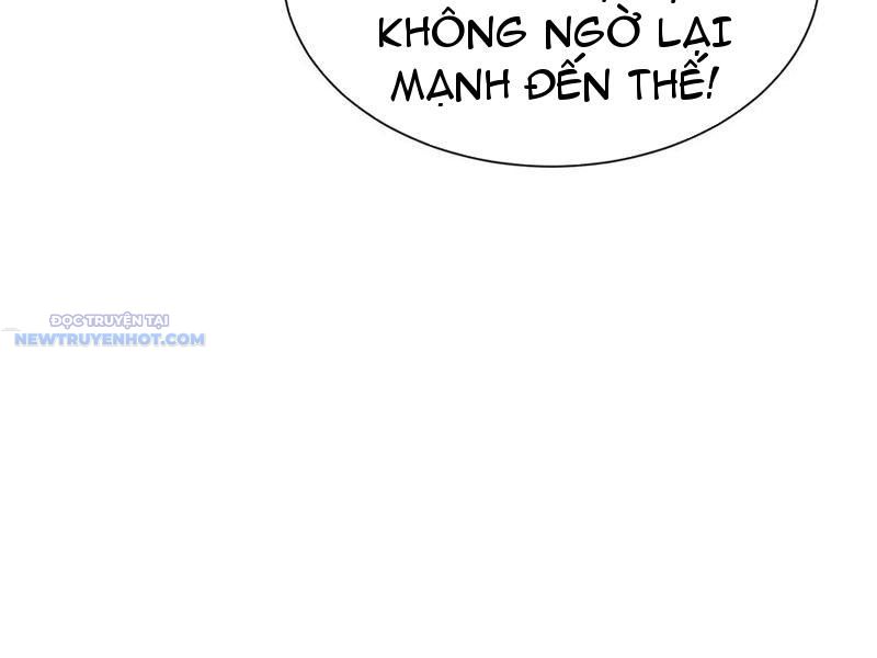 Toàn Dân Thần Vương: Tôi Hiến Tế Nghìn Tỷ Sinh Linh! Chapter 59 - Trang 2