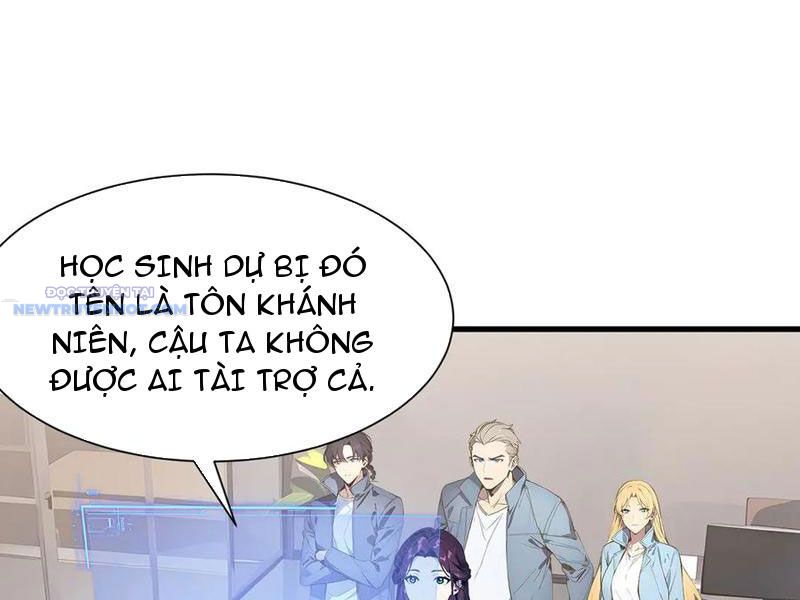 Toàn Dân Thần Vương: Tôi Hiến Tế Nghìn Tỷ Sinh Linh! Chapter 59 - Trang 2