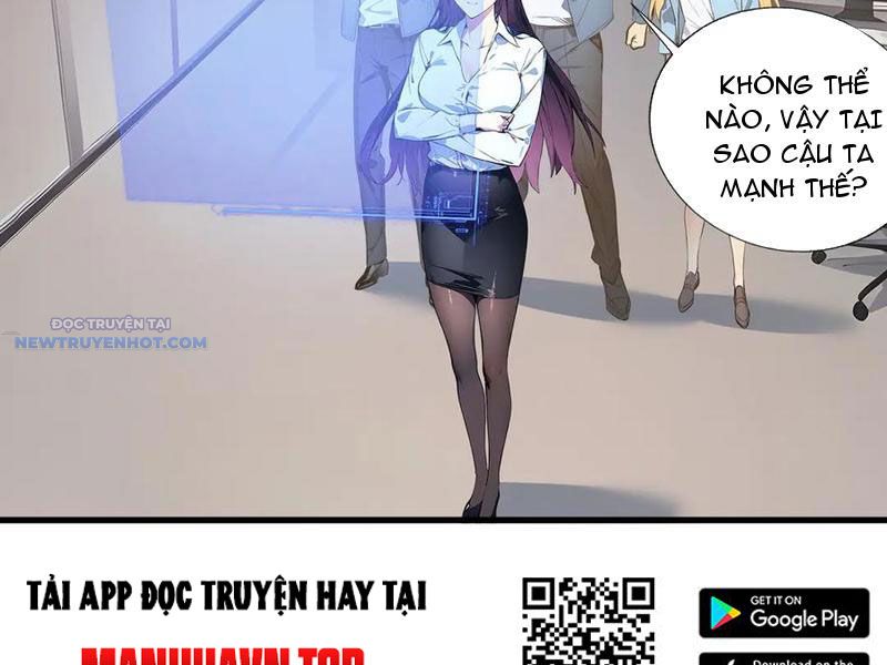 Toàn Dân Thần Vương: Tôi Hiến Tế Nghìn Tỷ Sinh Linh! Chapter 59 - Trang 2