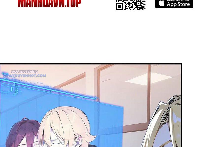 Toàn Dân Thần Vương: Tôi Hiến Tế Nghìn Tỷ Sinh Linh! Chapter 59 - Trang 2