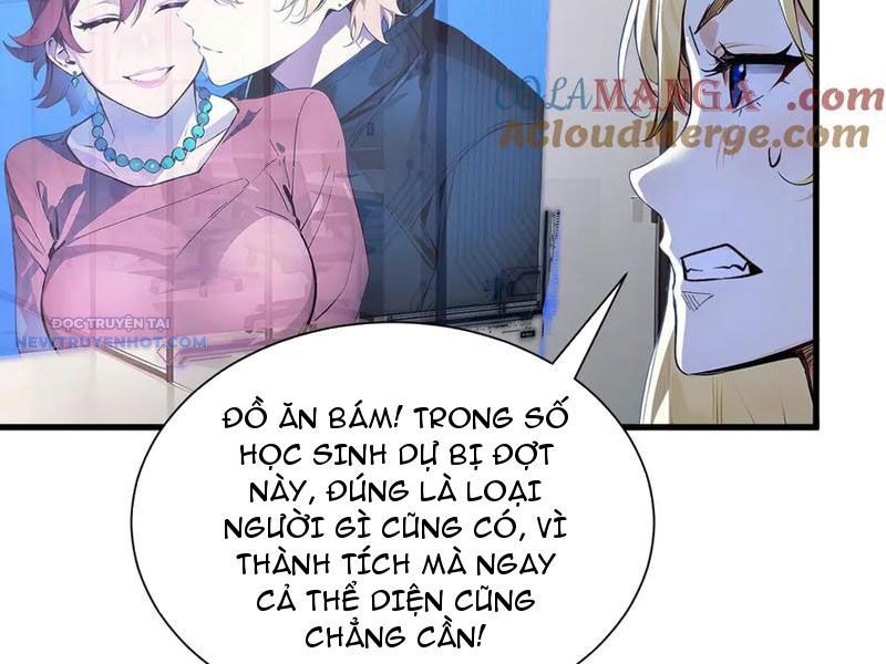 Toàn Dân Thần Vương: Tôi Hiến Tế Nghìn Tỷ Sinh Linh! Chapter 59 - Trang 2