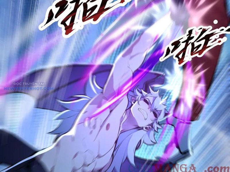 Toàn Dân Thần Vương: Tôi Hiến Tế Nghìn Tỷ Sinh Linh! Chapter 59 - Trang 2