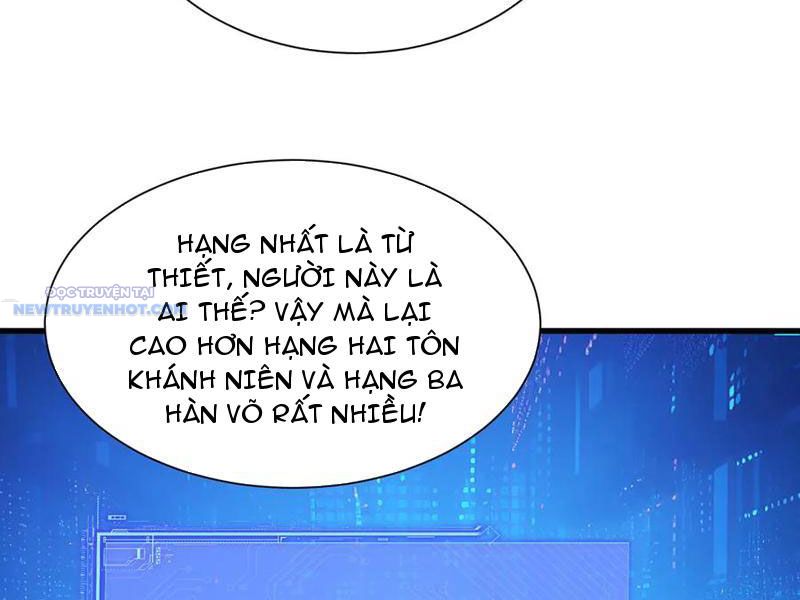 Toàn Dân Thần Vương: Tôi Hiến Tế Nghìn Tỷ Sinh Linh! Chapter 59 - Trang 2